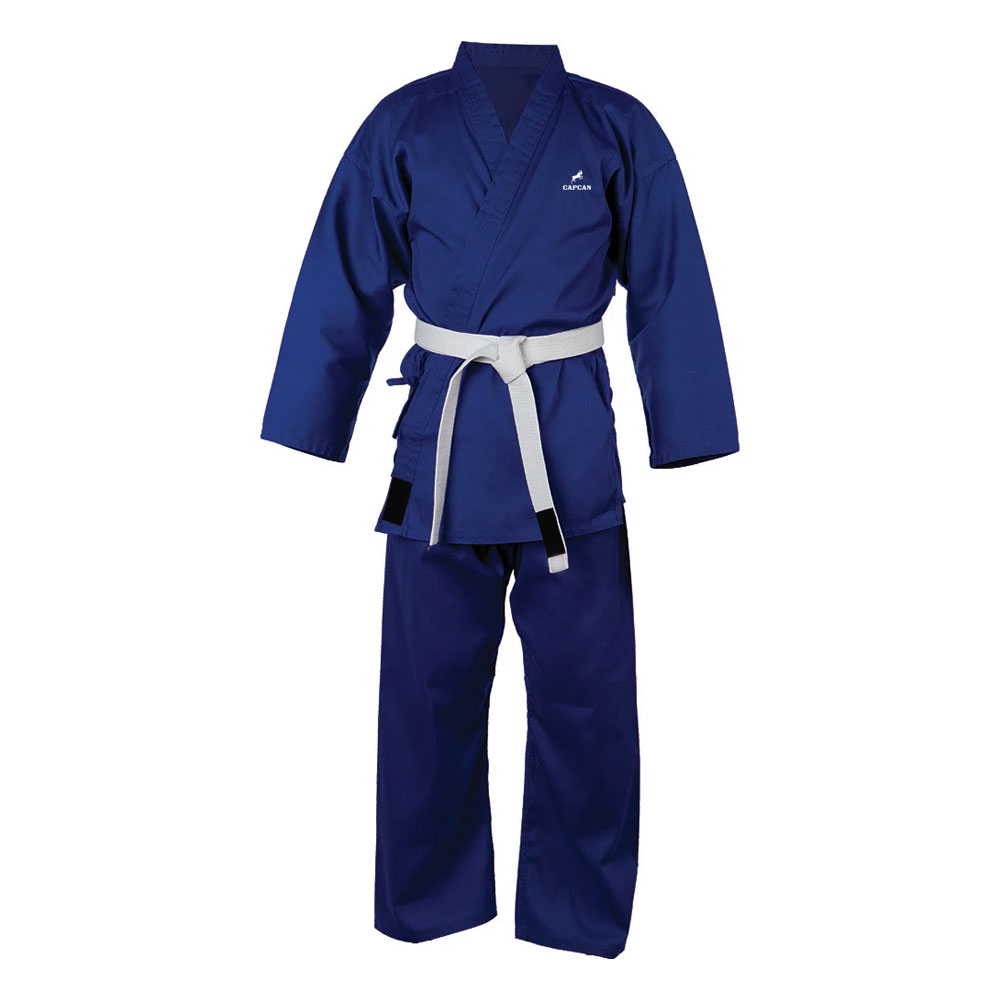 Karate Uniform