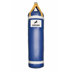 Boxing Bags