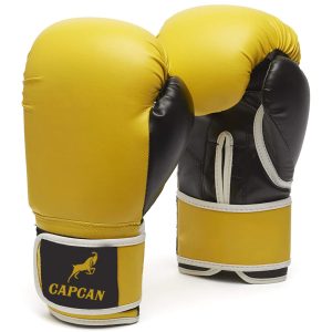 Boxing Gloves