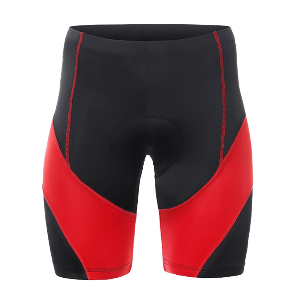 Best New Cycling Shorts