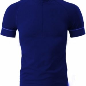 Cycling Jersey