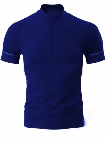 Cycling Jersey