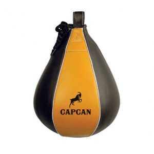 Boxing Bags
