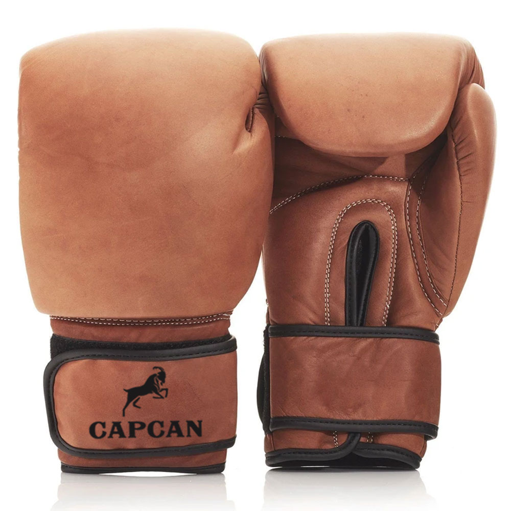 Boxing Gloves