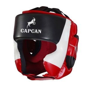 Head Guards