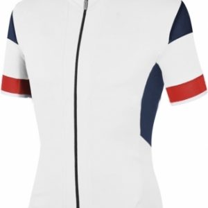 Cycling Jersey