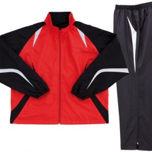 Track Suits