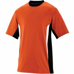Soccer Shirts
