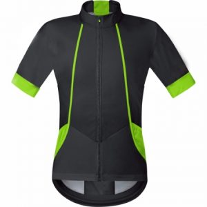 Cycling Shirt Custom