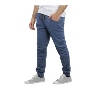 Casual Joggers