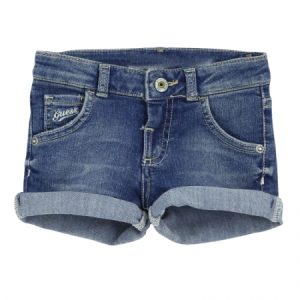 Jeans Shorts