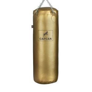 Boxing Bags