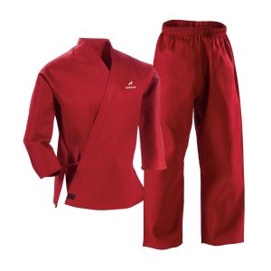 Karate Uniform