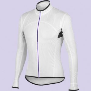 Winter Cycling Jersey Blank New Design