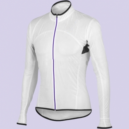 Winter Cycling Jersey Blank New Design