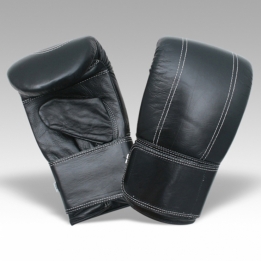 Bag Mitts