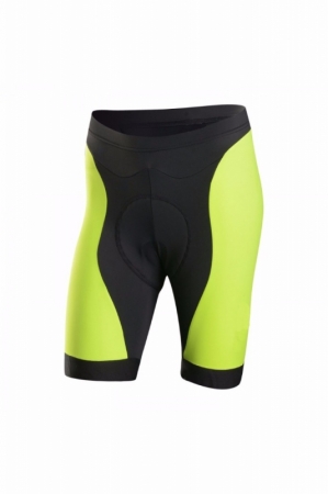 Cycling Shorts Hot Selling