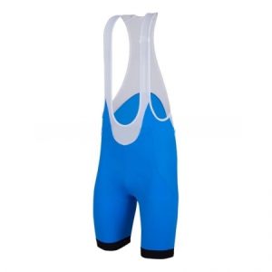 Bib Short Cycling