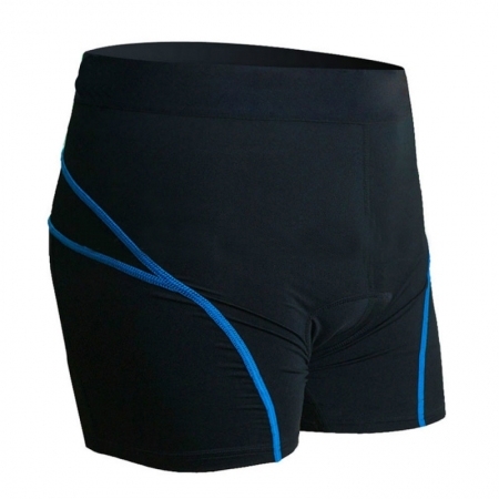 Cycling Short