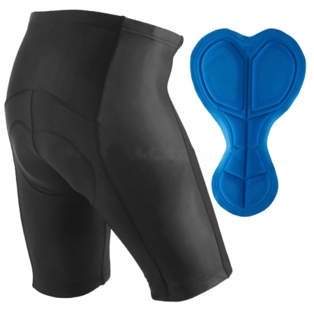 Cycling Short Padded