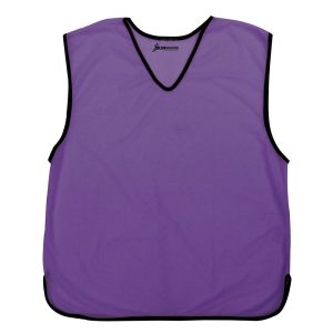 Training Bibs