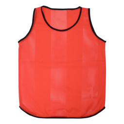 Training Bibs