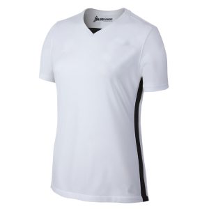 Soccer Shirts