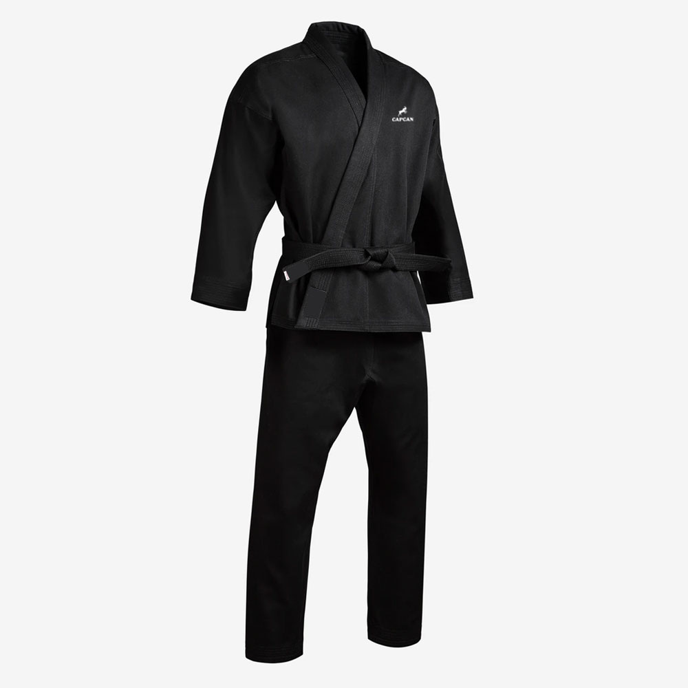 Karate Uniform