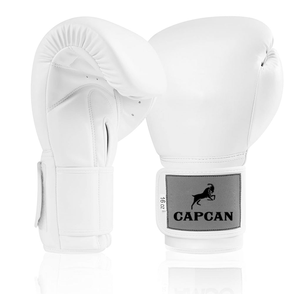 Boxing Gloves