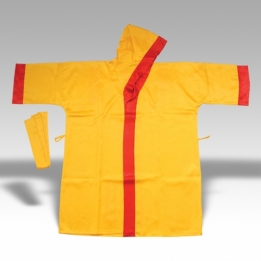 Boxing Robes