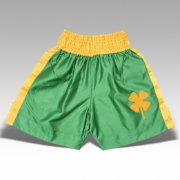 Boxing Trunks