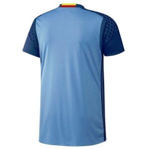 Soccer Shirts