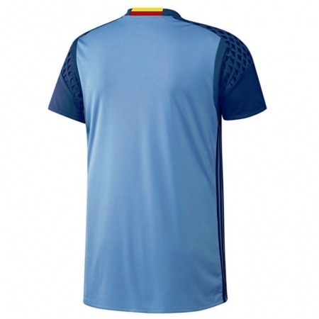 Soccer Shirts
