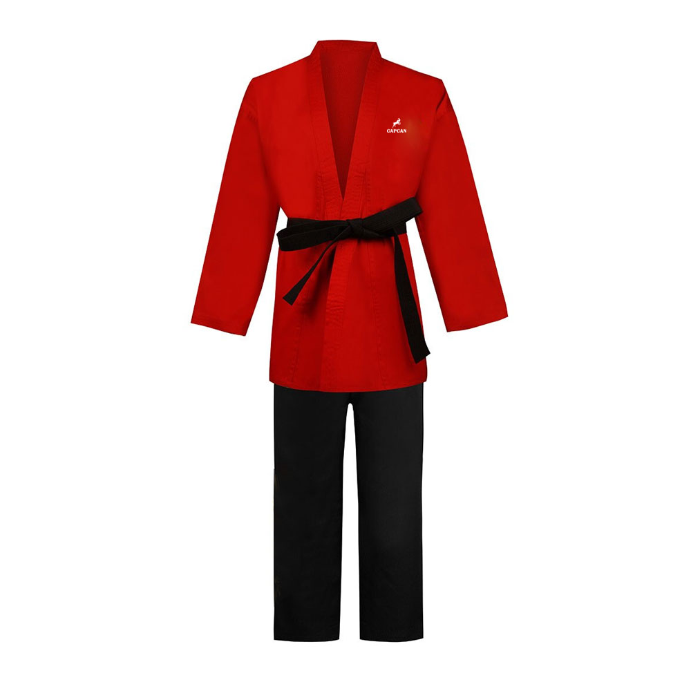 Karate Uniform