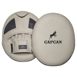Focus Pads