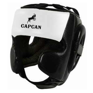 Head Guards