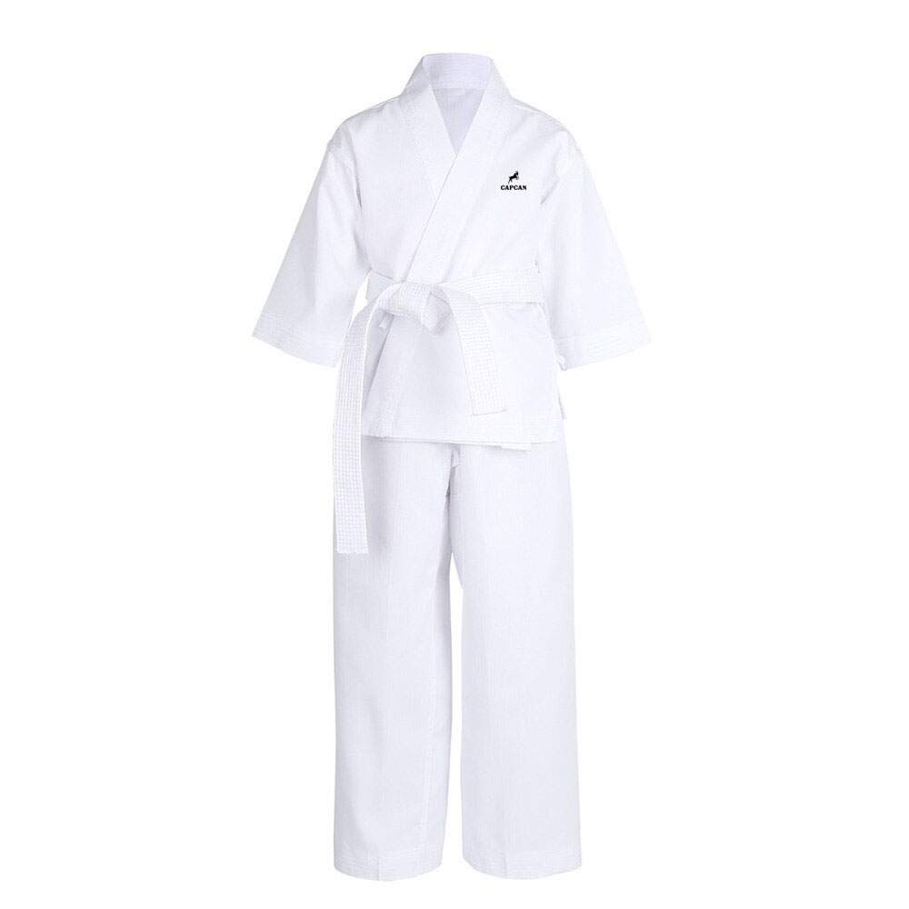 Karate Uniform