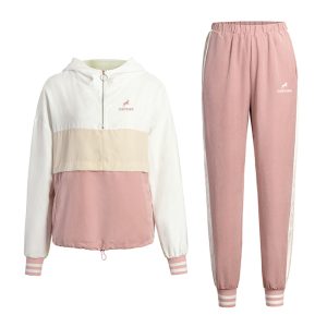 Women Tracksuits