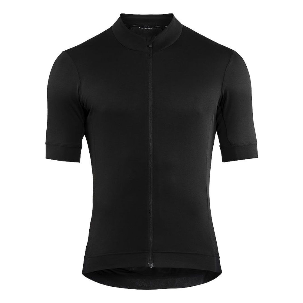 Cycling Jersey