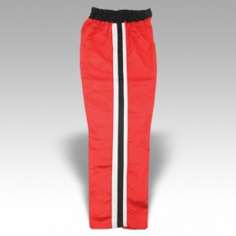 Kick Boxing Trousers
