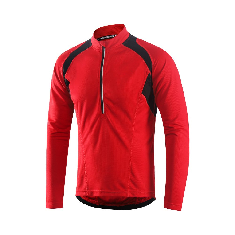 Cycling Jersey