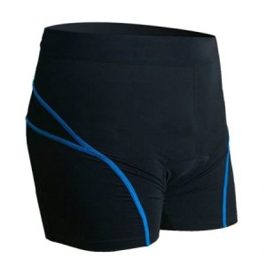 Cycling Short Padded