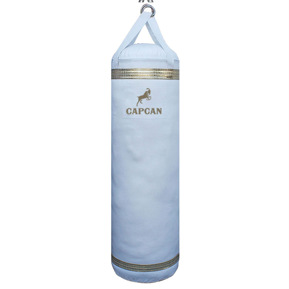 Boxing Bags