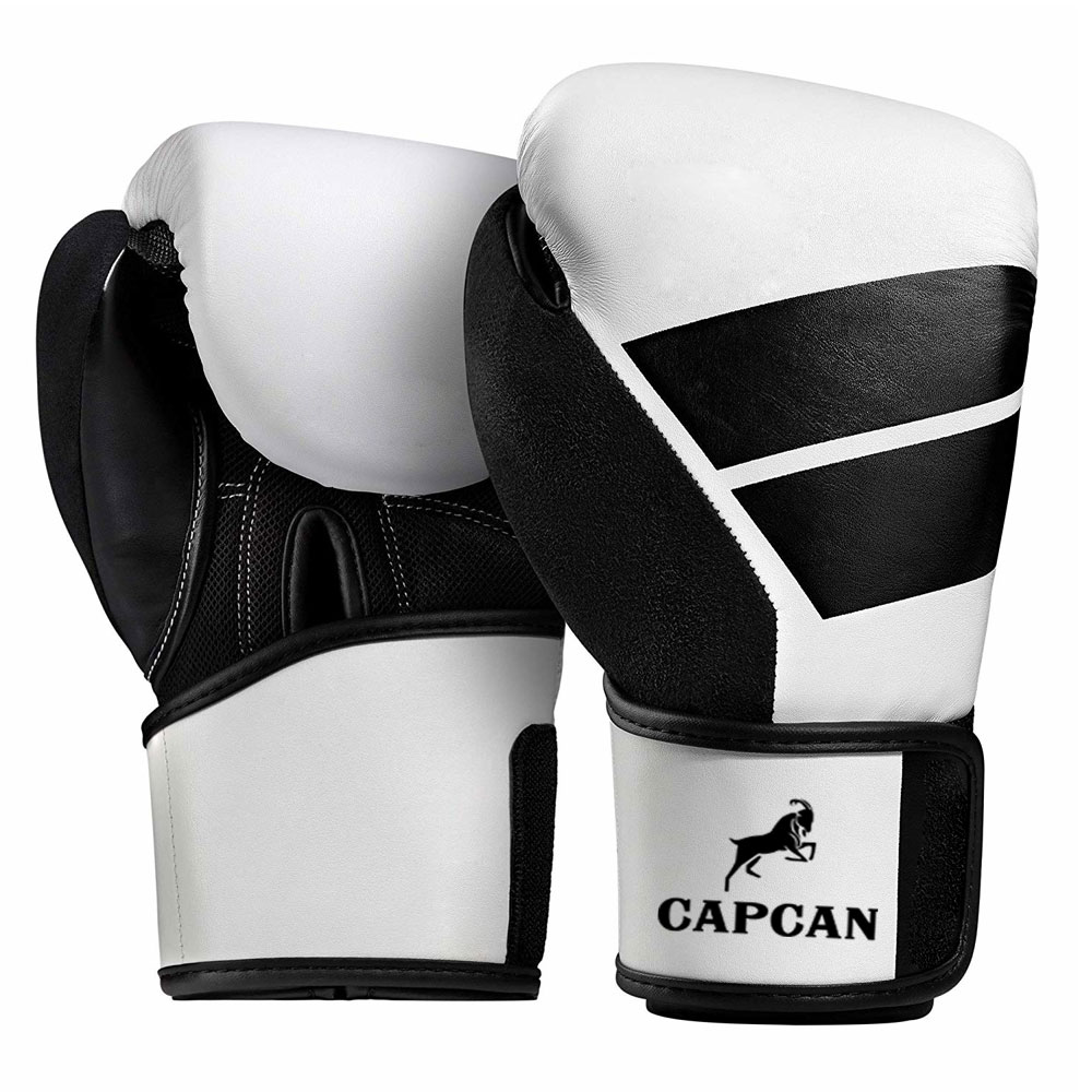 Boxing Gloves