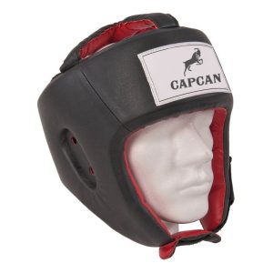 Head Guards