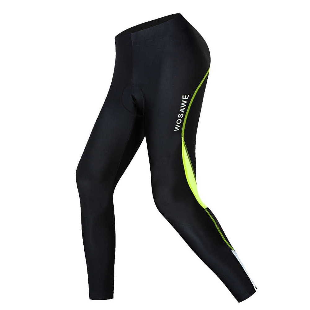 Cycling Pant Women