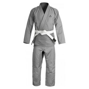 Karate Uniform