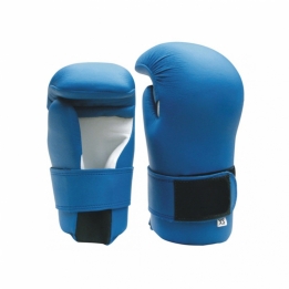 Semi Contact Gloves