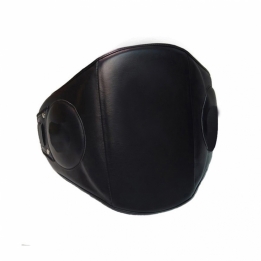 Belly Protectors
