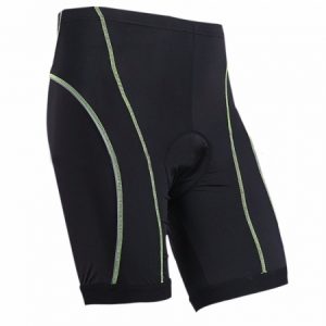 Custom Cycling Short